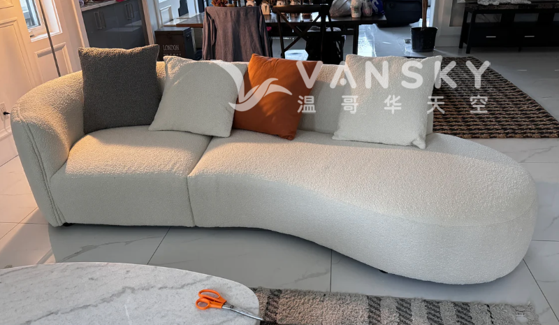 250210125428_Screenshot 2025-02-10 at 12.52.53 PM.png